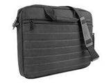 NATEC UTL-1448 UGO Laptop Bag ASAMA BS200 15.6 Black