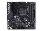 ASUS TUF B450M-PRO GAMING AMD AM4