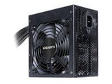 GIGABYTE GP-P650B 650W ATX12V 80 PLUS BRONZE Certified Active PFC Power Supply