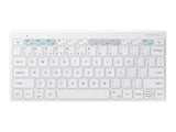 SAMSUNG Smart Keyboard Trio 500