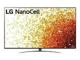 LG 65NANO913PA NanoCell 65inch UHD LED LCD 16:9 120Hz 4xHDMI 3xUSB