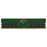 KINGSTON 32GB 4800MHz DDR5 Non-ECC CL40 DIMM 2Rx8