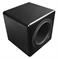 SPEAKER SUBWOOFER 10"/CSUB-10 TRUAUDIO