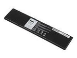 GREENCELL DE93 Battery 34GKR F38HT for Dell Latitude E7440 E7450 7.4V