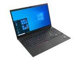 LENOVO ThinkPad E15 G3 AMD Ryzen 7 5700U 15.6inch FHD 16GB 512GB UMA W11P 1yCI + CO2