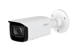 NET CAMERA 8MP IR BULLET/HFW5842T-ASE-0280B-S2 DAHUA