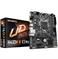 GIGABYTE H410M H V3 LGA 1200 DDR4 1xM.2 4xSATA mATX MB