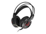 BLOW 32-797 Headphones CERBERUS