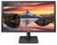 LCD Monitor|LG|22MP410-B|21.45"|Business|Panel VA|1920x1080|16:9|Tilt|Colour Black|22MP410-B