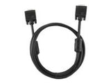 CABLE VGA 3M PREMIUM/CC-PPVGA-10-B GEMBIRD