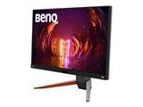 BENQ EX270QM 27inch WQHD IPS 240Hz 1ms 400cd/m2 HDMI 2.1 DP