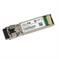 NET TRANSCEIVER SFP/SFP+/SFP28/XS+31LC10D MIKROTIK