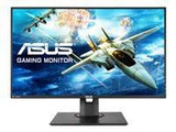 ASUS VG278QF 27inch FHD 1920x1080 Esports Gaming monitor 0.5ms up to 165Hz DP HDMI DVI FreeSync Low Blue Light Flicker Free