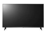 LG 55UP75003LF 55inch LED TV