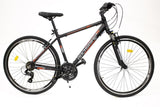 BICYCLE 28" NEUTRONE 5.1/8681933422224 ROCKSBIKE