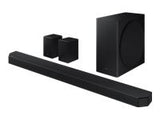 SAMSUNG Soundbar HW-Q950A/EN