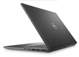 Notebook|DELL|Latitude|7520|CPU i7-1185G7|3000 MHz|15.6"|1920x1080|RAM 16GB|DDR4|SSD 512GB|Intel Iris XE Graphics|Integrated|EST|Smart Card Reader|Windows 11 Pro|1.53 kg|N028L752015EMEA_EST