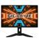 GIGABYTE M32Q 31.5inch SS IPS monitor 2 560 x 1440 350 cd/m2 170Hz 2xHDMI 1xDP