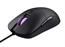 MOUSE USB OPTICAL GAMING/GXT981 REDEX 24634 TRUST