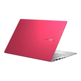 Notebook|ASUS|VivoBook S|S433EA-KI2329W|CPU i5-1135G7|2400 MHz|14