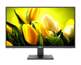 LCD Monitor|DAHUA|27