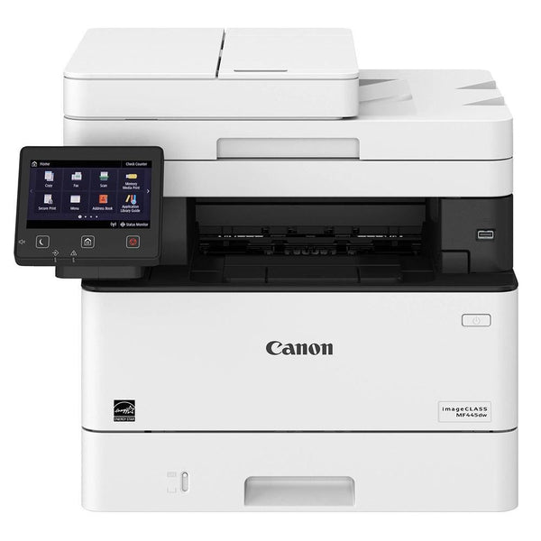 Multifunctional Printers