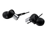 IBOX SHPIP009B HEADPHONES I-BOX HPI P009 BLACK AUDIO