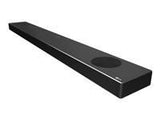 SOUND BAR 5.1.2/SN9Y LG