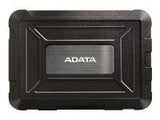 ADATA ED600 Durable HDD 2.5i enclosure