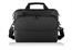 NB CASE PRO BRIEFCASE 14"/460-BCMO DELL