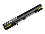 GREENCELL LE88 Battery L12S4A01 for Lenovo IdeaPad S500 Flex 14 14D 15 15D