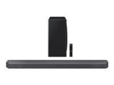 SAMSUNG Soundbar HW-Q800B/EN