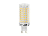 Light Bulb|LED LINE|Power consumption 12 Watts|Luminous flux 1080 Lumen|4000 K|220-240 AC|Beam angle 270 degrees|248917