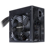 GIGABYTE GP-P650B 650W ATX12V 80 PLUS BRONZE Certified Active PFC Power Supply