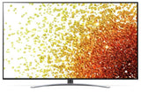 TV Set|LG|65