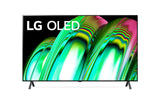 TV Set|LG|65"|OLED/4K/Smart|3840x2160|Wireless LAN|Bluetooth|webOS|OLED65A23LA