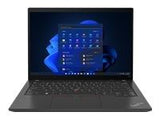 LENOVO ThinkPad T14 G3 Intel Core i7-1255U 14inch WUXGA 16GB 512GB UMA LTE-UPG W10P/W11P 3yPS Co2