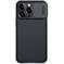 MOBILE COVER IPHONE 13 PRO/BLACK 6902048223240 NILLKIN