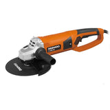 ANGLE GRINDER 2500W/DAG 2600-230 DAEWOO