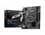 MSI PRO B760M-E DDR4 LGA1700 mATX MB DDR4 PCIe x16 4xSATA