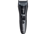 Panasonic Shaver ER-GB61-K503 Operating time 50 min, NiMH, Black, Cordless