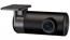 DASHCAM 145 DEGREE REAR/MIDRIVE RC09 70MAI