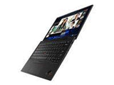 LENOVO ThinkPad X1 Carbon G10 Intel Core i7-1260P 14inch WUXGA 16GB 512GB Iris XE W10P 3yPS Co2