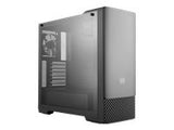 COOLER MASTER PC Case Elite 500 Midi tower