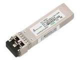 EXTRALINK SFP28 25G 850nm MM 100M LC duplex