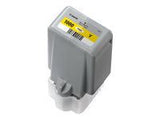 CANON PFI-1000y Ink yellow standard capacity 80ml 1-pack iPF1000