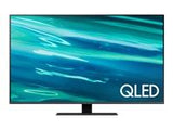 SAMSUNG QE50Q80AATXXH 4K Smart TV 50inch