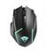 MOUSE USB OPTICAL GXT131/GAMING 24178 TRUST
