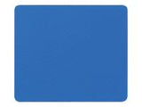 IBOX Mouse pad MP002 Blue