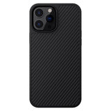 MOBILE COVER IPHONE 13 PRO MAX/BLACK 6902048223639 NILLKIN